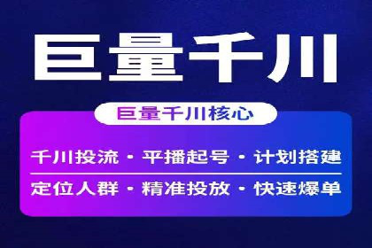 信息流投放策略：成功案例解析与效果评估